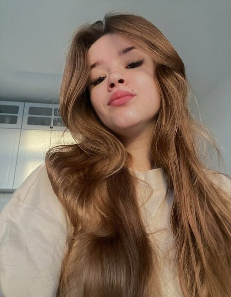 miiraamii tits onlyfans