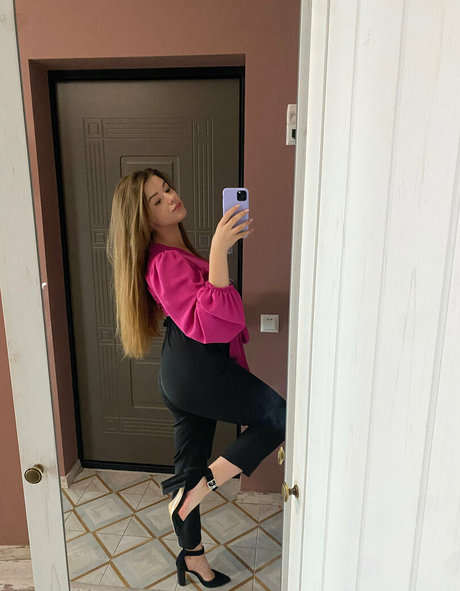 miiraamii onlyfans images