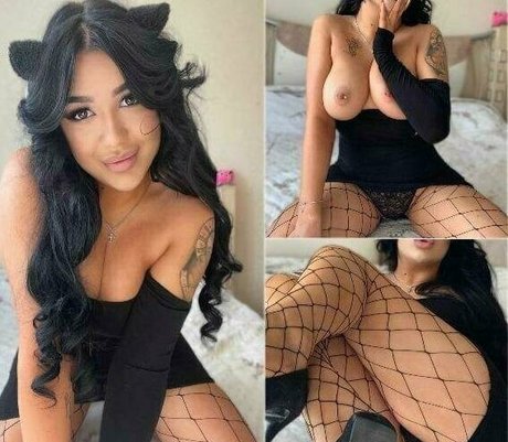 miiraamii only fans nudes