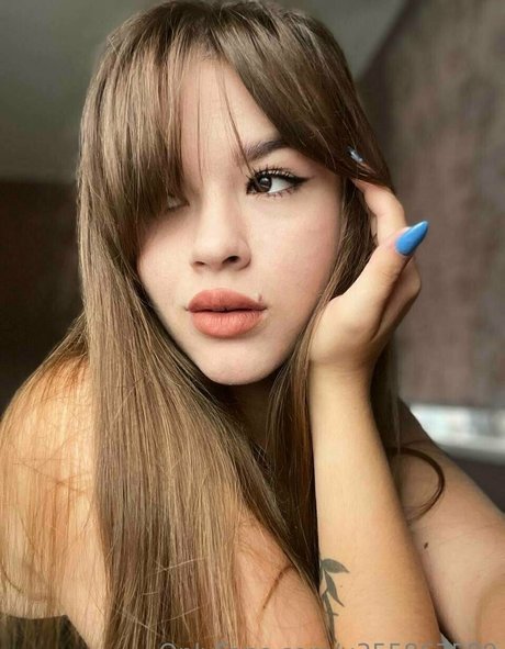 miiraamii nude onlyfans pics