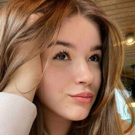 miiraamii leak onlyfans