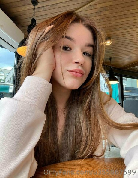 shemale masturbation onlyfans art porn negative