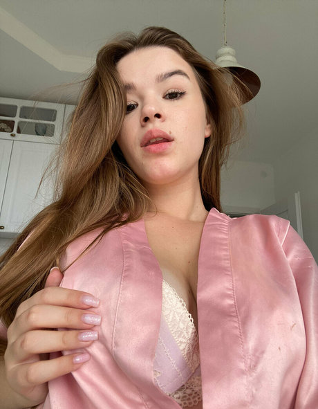 miiraamii onlyfans leaj