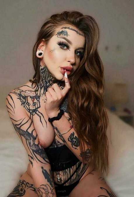 miiraamii onlyfans leaks nude