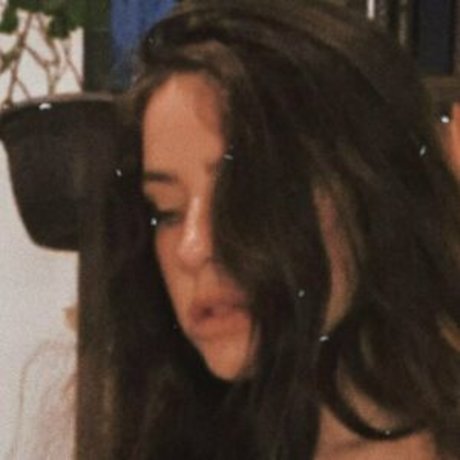 big tits goth onlyfans beautiful naked scene