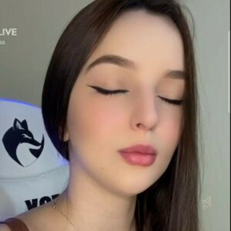 discord free onlyfans free sexy view