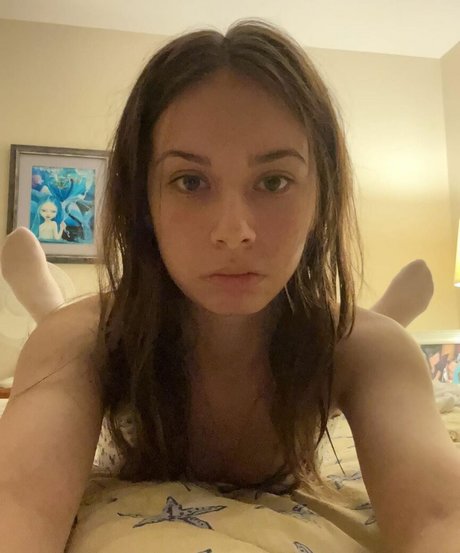 Buddy Bear leaked only fans nudes