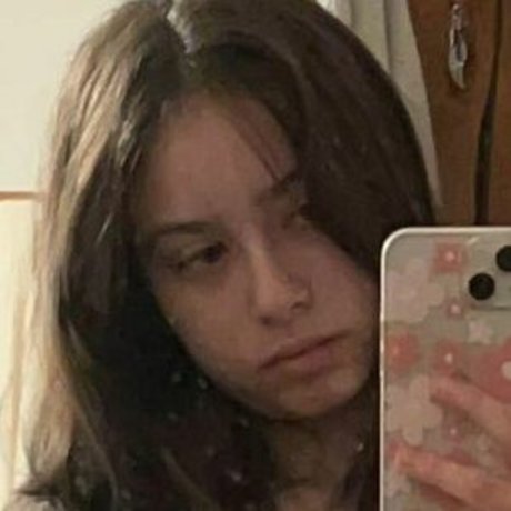 Buddy Bear onlyfans porn