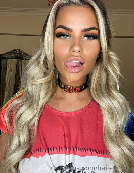 Lillie Bee Edwards onlyfans nide