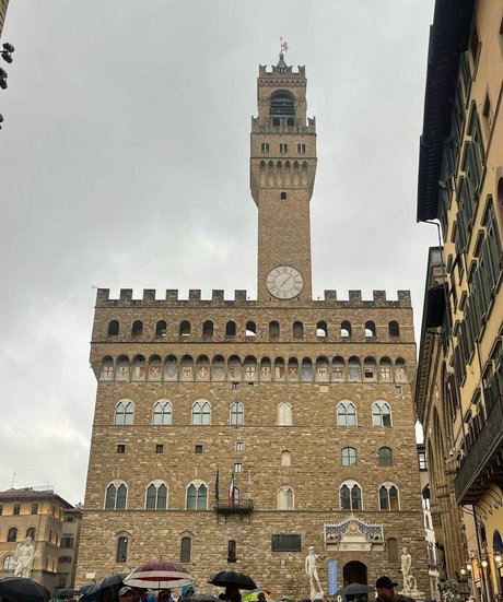 Anna Riano onlyfans pictures