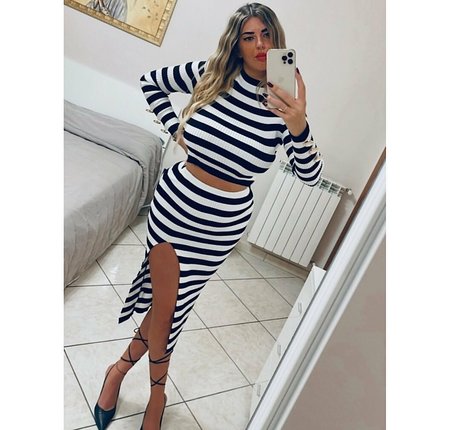 Anna Riano leaked onlyfans pictures