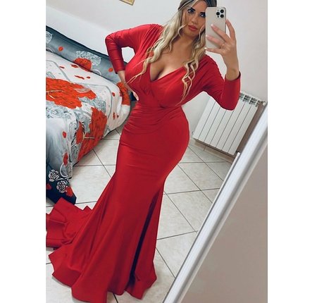 Anna Riano onlyfans content leaked