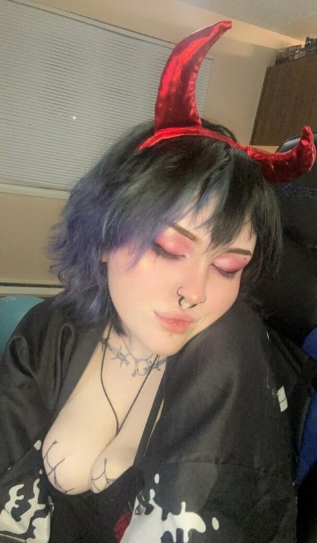 druins downfall only fans leak