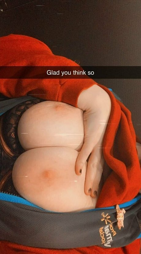 druins downfall onlyfans free