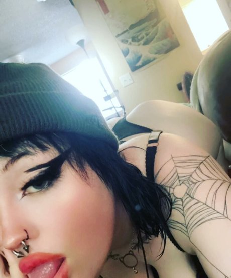 druins downfall onlyfans leaks porn