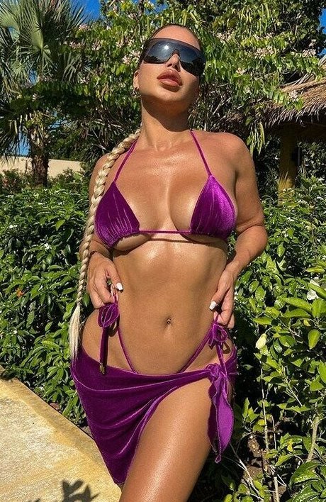 Vanessa Prado Gonzalez onlyfans de