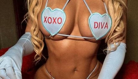 Vanessa Prado Gonzalez nude onlyfans leaks