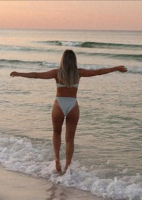 Maddie Perry free onlyfans