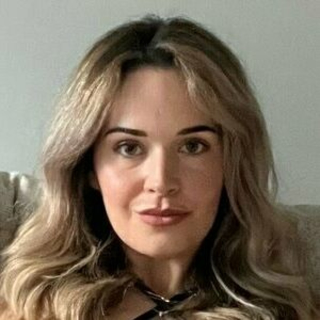 Queenaria222 onlyfans pics nude