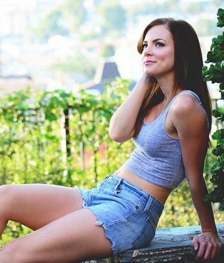 bald pussy onlyfans hot naked img