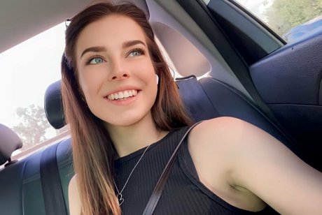 baby nika onlyfans pics leaked