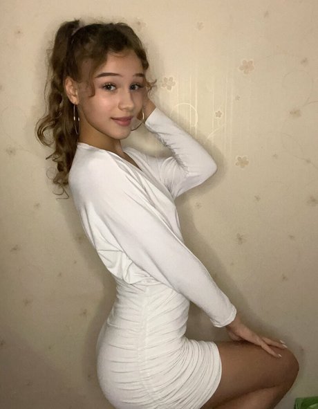 baby nika onlyfans nudes leaks