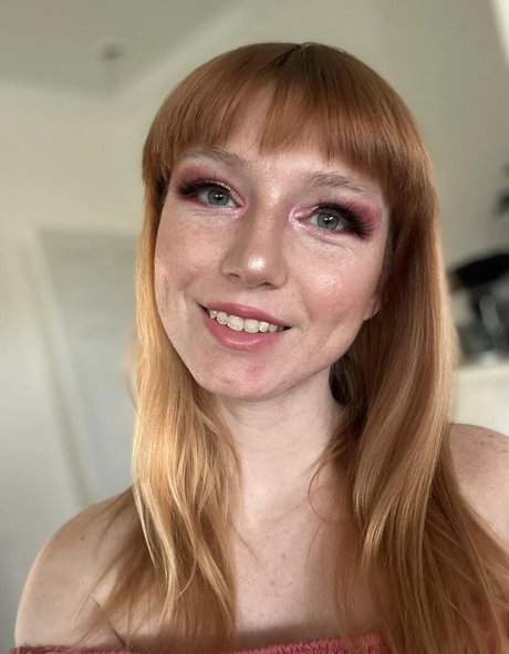 milf sextape onlyfans beautiful xxx galleries