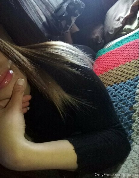 latinafoxxx onlyfans leaks