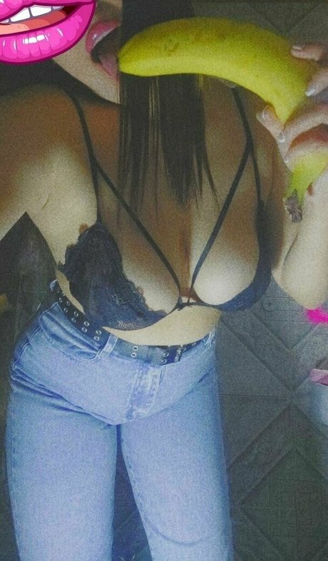 latinafoxxx onlyfans sex