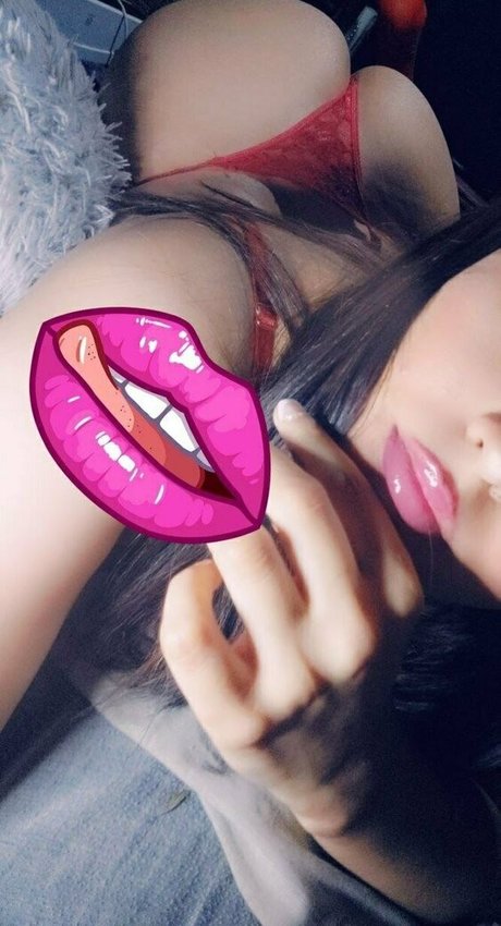 latinafoxxx tits onlyfans