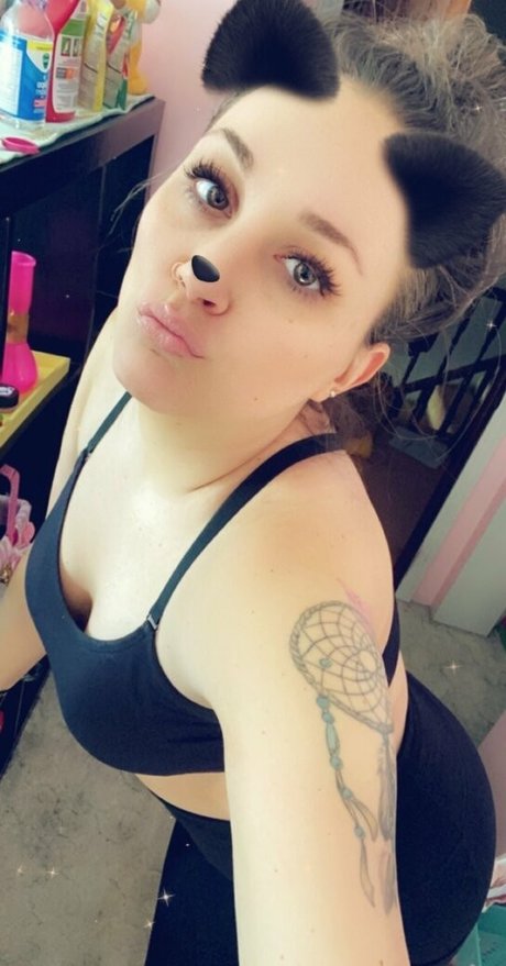 rougewild69free only fans sex