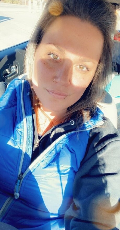 rougewild69free porn onlyfans