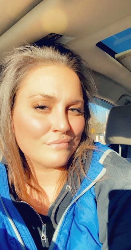 rougewild69free onlyfans nude content