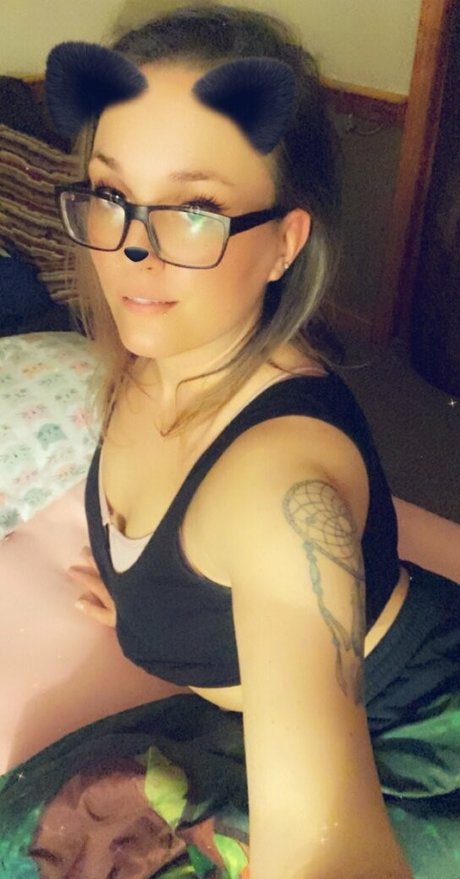 rougewild69free onlyfans naked leak