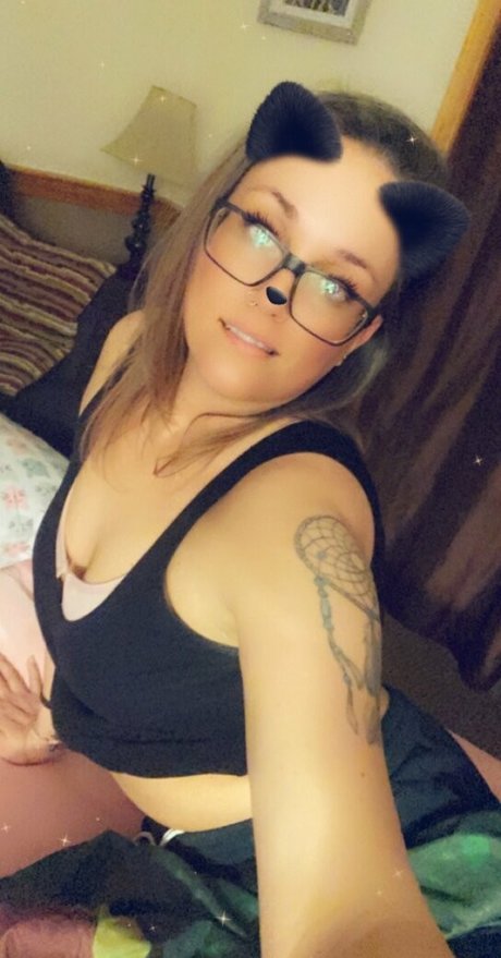 rougewild69free onlyfans photo