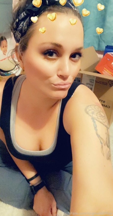 rougewild69free onlyfans sex leak