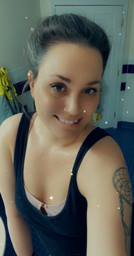 rougewild69free naked only fans