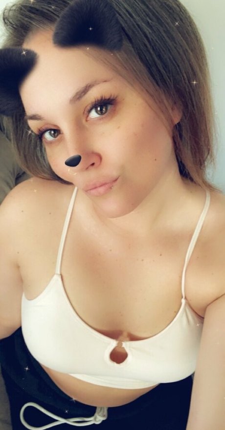 rougewild69free onlyfans nudes leak