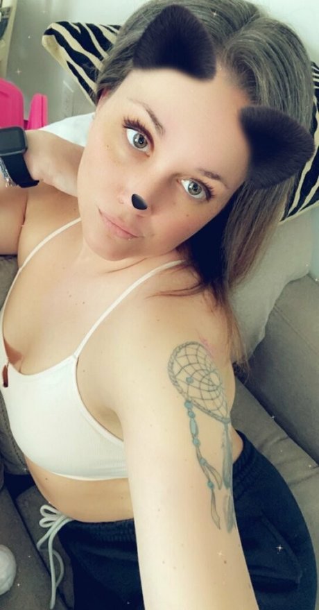 big tits milf onlyfans beautiful porn capture