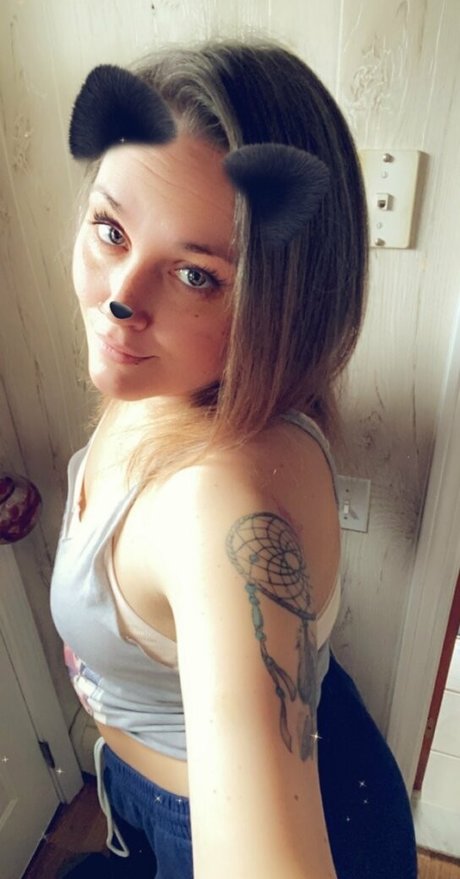 rougewild69free onlyfans pic