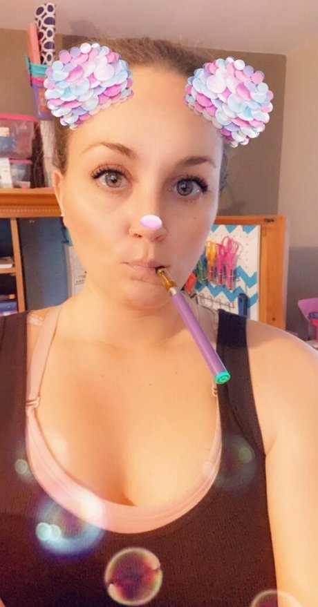 rougewild69free xxx onlyfans