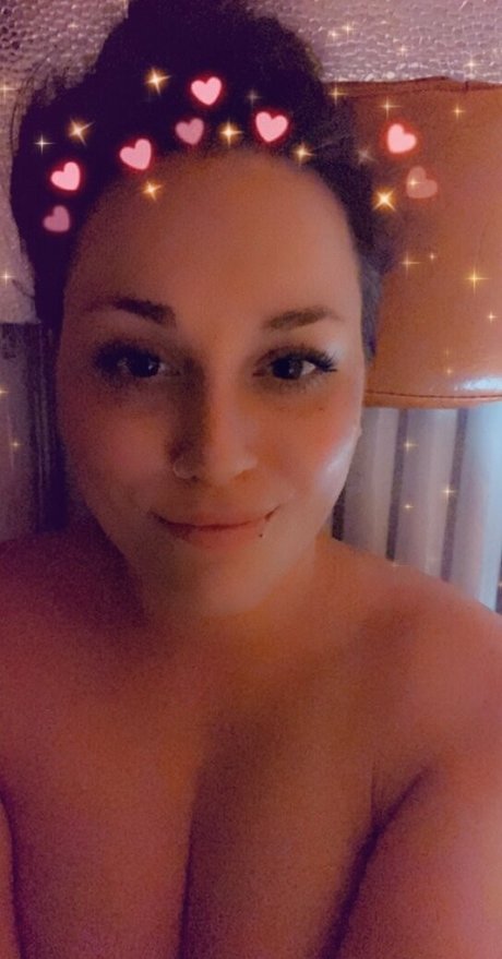 rougewild69free only fans content