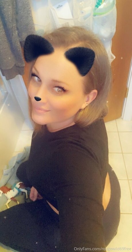 rougewild69free naked onlyfans leaked