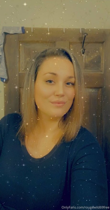 rougewild69free onlyfans leaks.