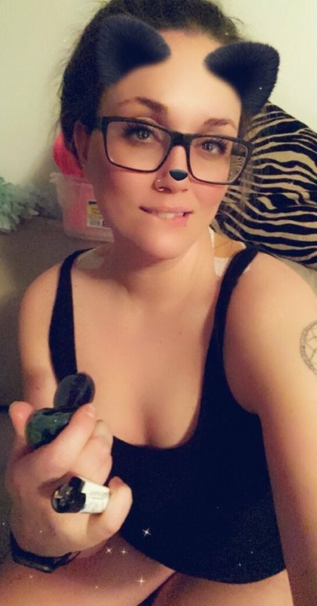 rougewild69free onlyfans leak