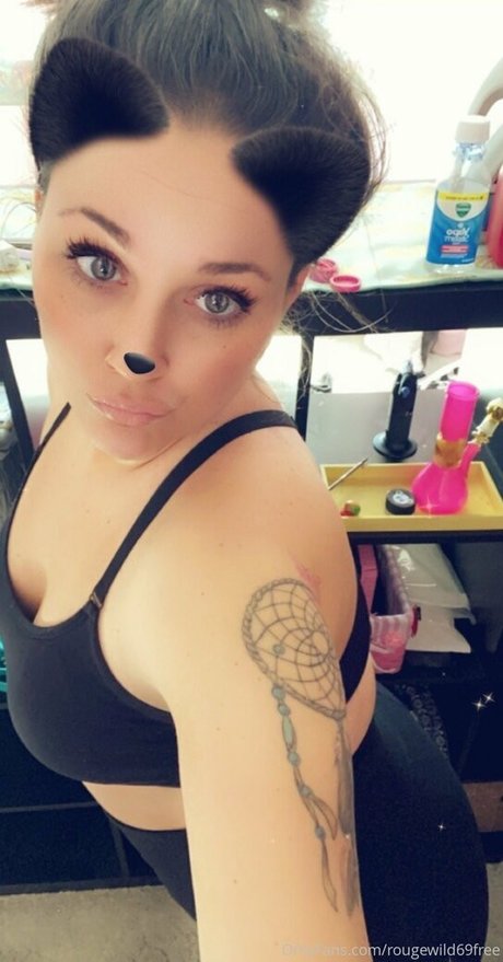 rougewild69free xxx onlyfans