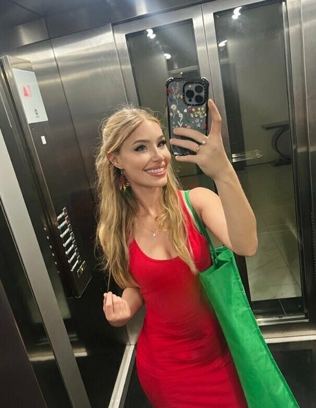 avaafterdark porn onlyfans