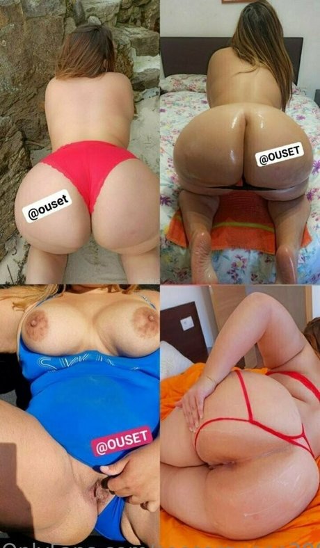 avaafterdark tits onlyfans