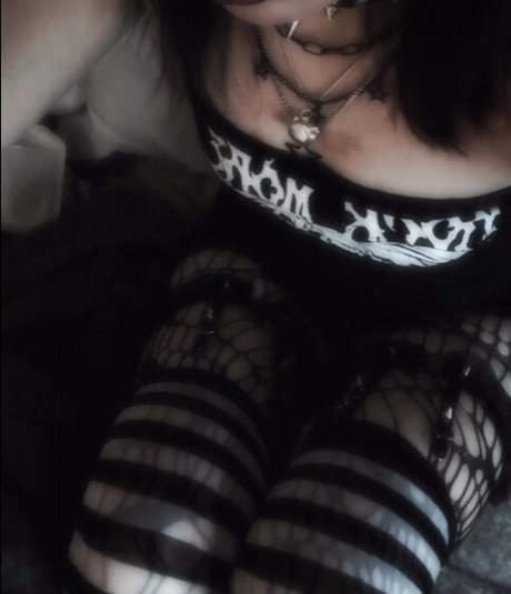 brattygirlllxo onlyfans desnuda