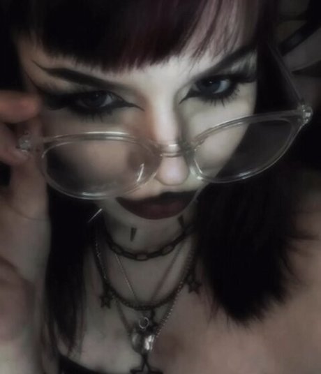 brattygirlllxo new onlyfans leaks